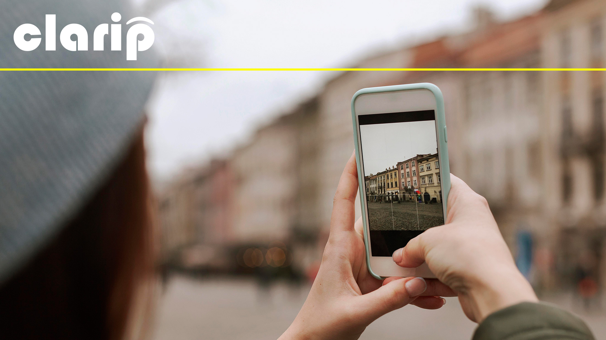 Photo App Developer Settlement