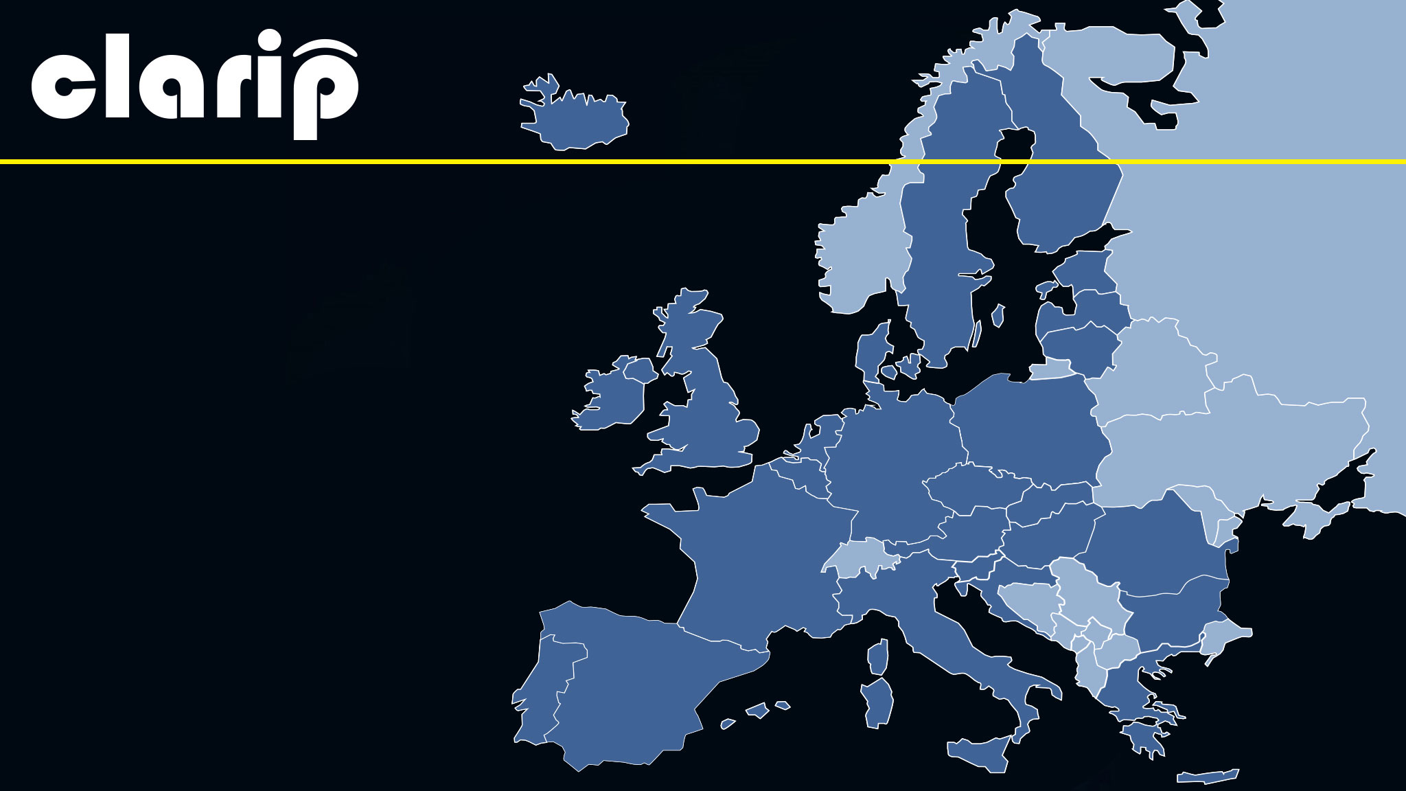 Council of the European Union Reaches Agreement on ePrivacy Regulation
