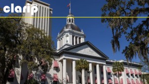 Florida legislature