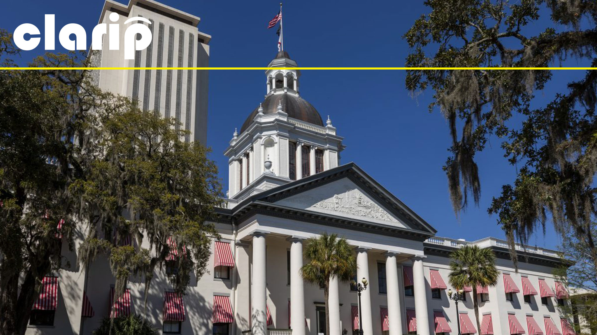 Florida legislature