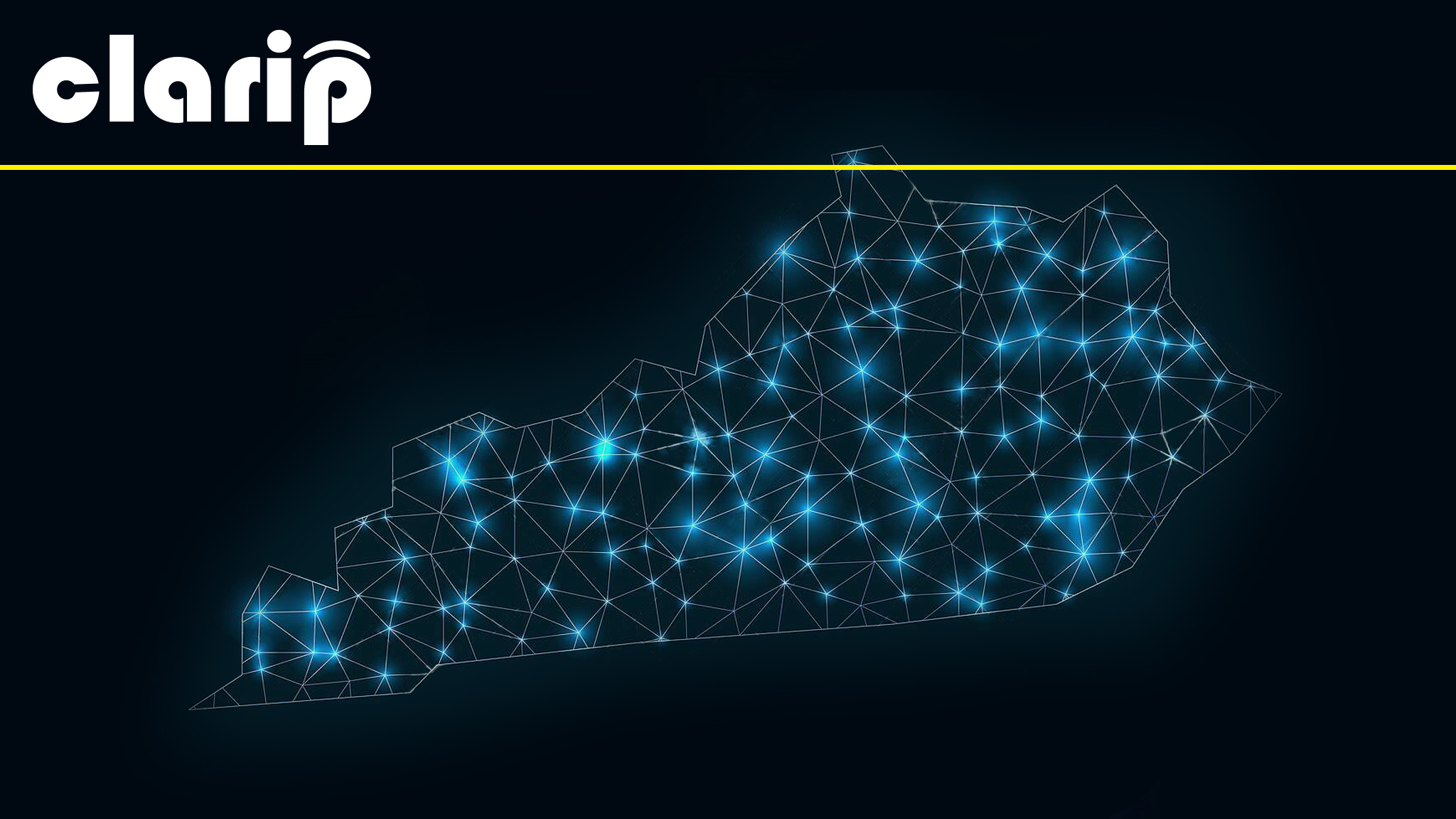 Kentucky Opt-Out of Sale of Personal Information
