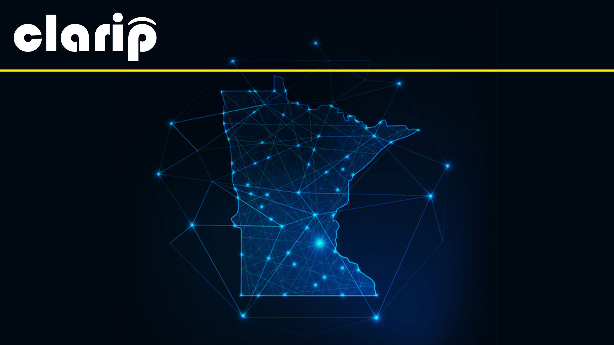 Minnesota State Privacy Law