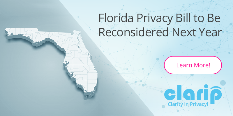 florida-privacy-bill-postponed-to-2022