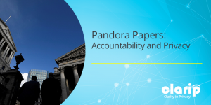 Pandora Papers Accountability and Privacy