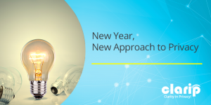 new year for data privacy