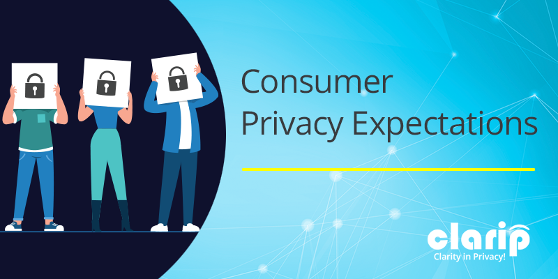 Consumer Privacy Expectations