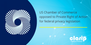 US Chamber of Commerce
