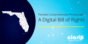 florida digital bill of rights