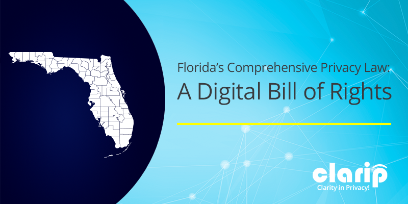florida digital bill of rights