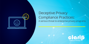 deceptive practices