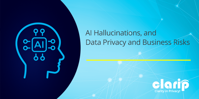 ai hallucination and data privacy