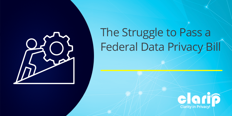 us struggle to pass apra