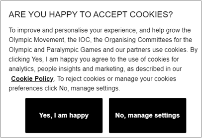 cookie-banner