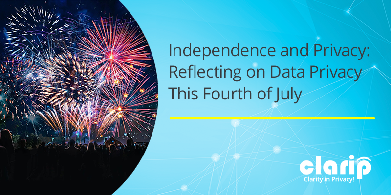 fourth of july