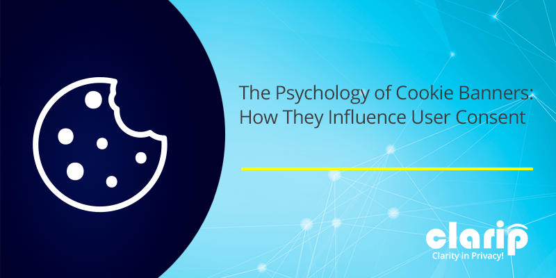 psychology of cookie banners
