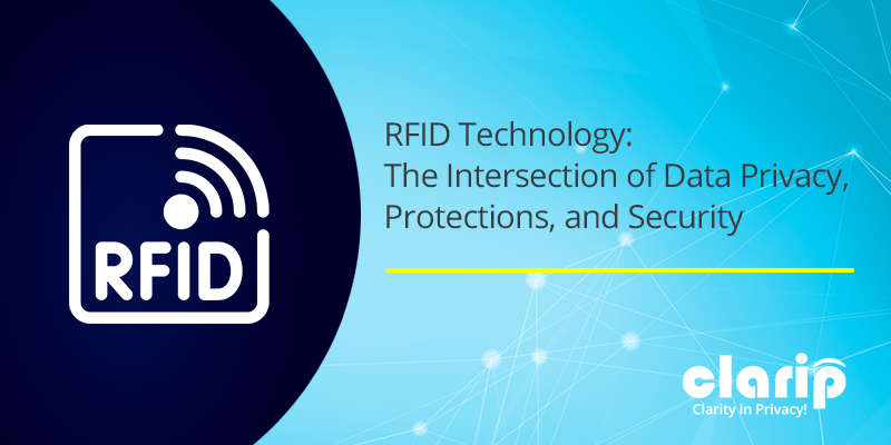 RFID Technology