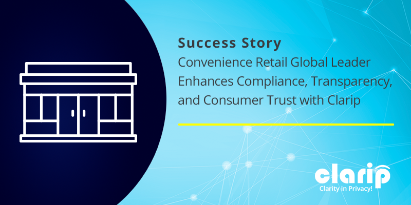 convenience retailer global leader