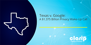 texas versus google