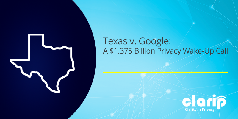 texas versus google