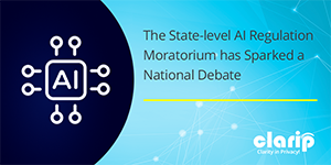 ai moratorium
