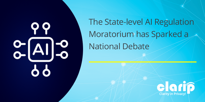 ai moratorium