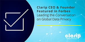 forbes-clarip-sm