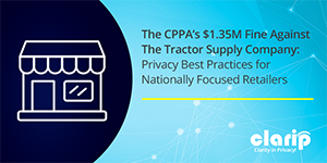 the tracker supply company-sm