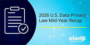 2026 Us Privacy Law Midyear Recap-sm