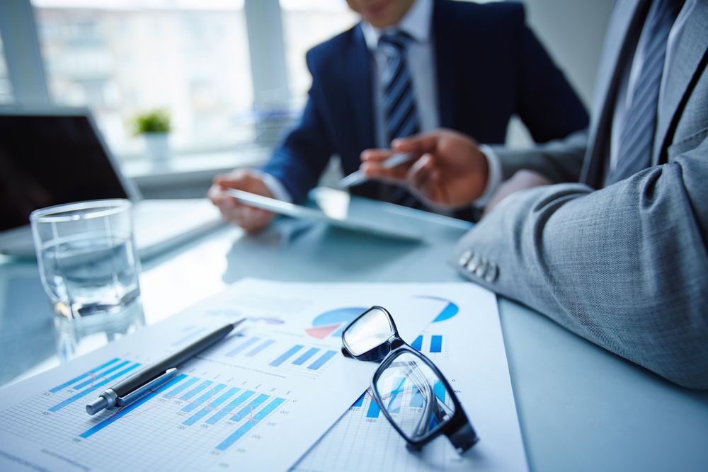 GDPRconsulting