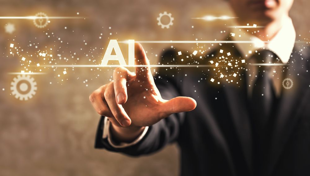 artificialintelligence