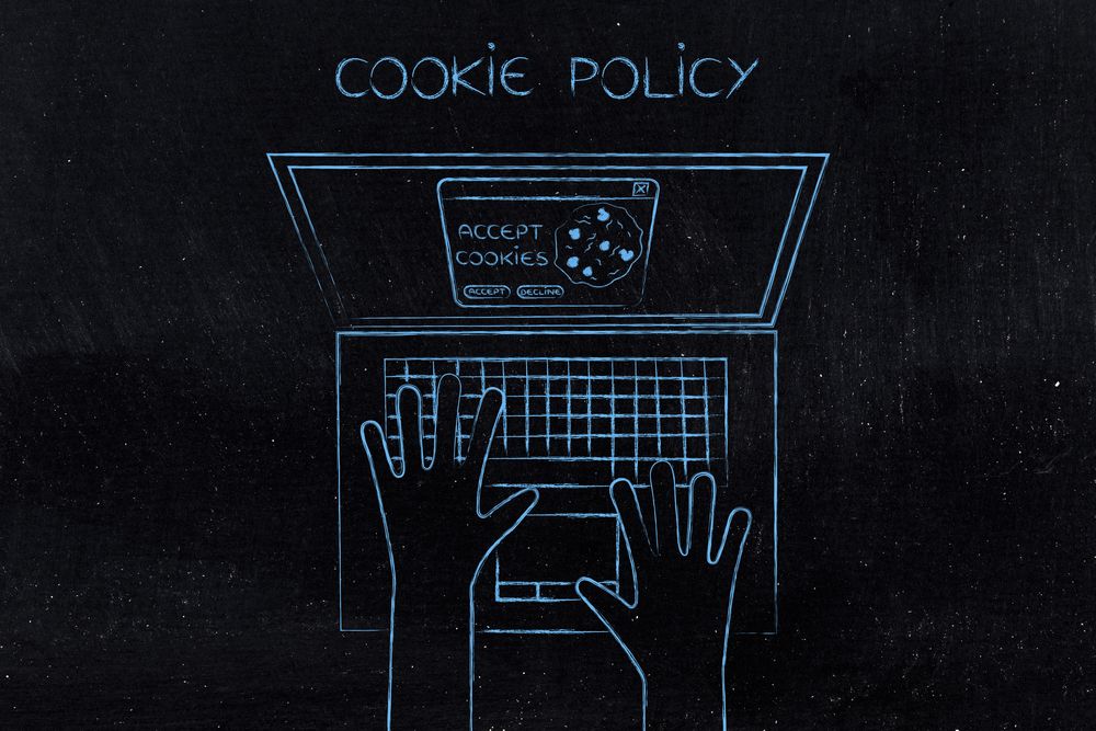 cookiepolicy
