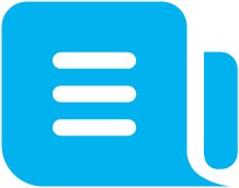 Summary-Blog