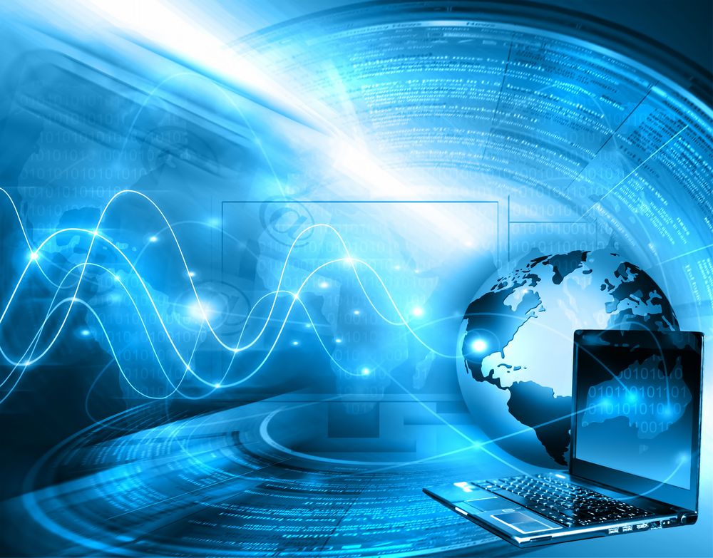 dataflows
