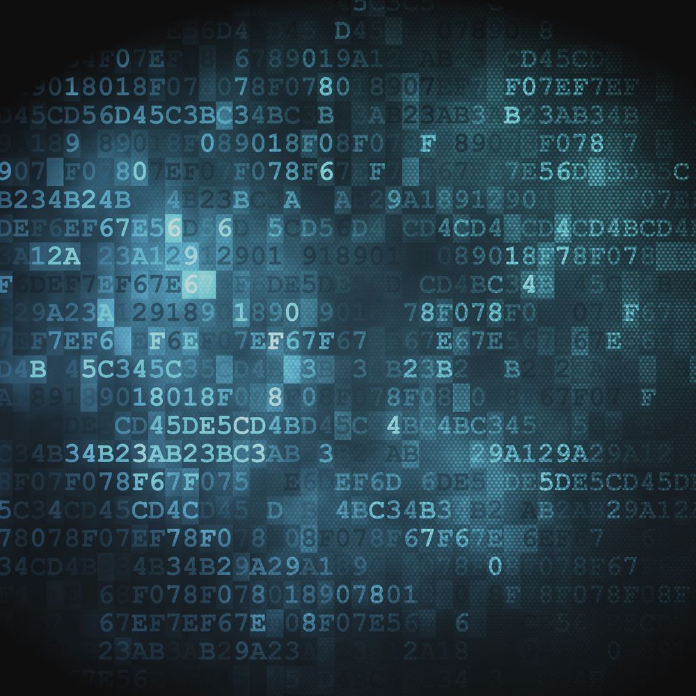 hexcode