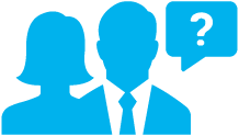 Business-Question-Blog