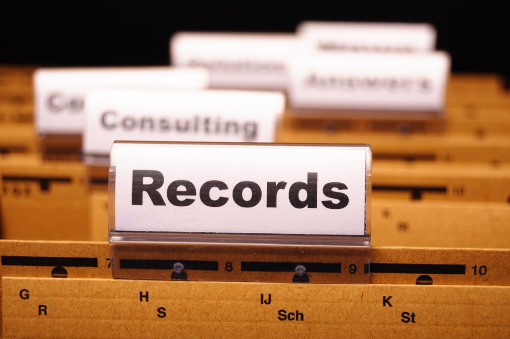 Gdpr article 30 ropa software for data privacy documentation clarip