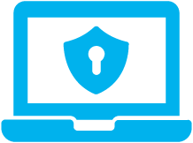 Cybersecurity-Blog