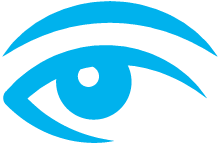 Eye-II-Blog