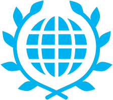 International-Blog