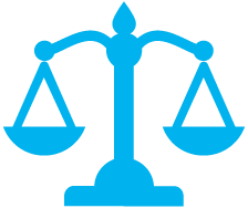 Law-Balance-II-Blog