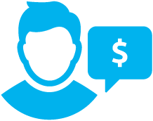 Person-Sale-Blog