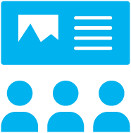 Training-Blog