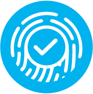 Biometric-II-Blog