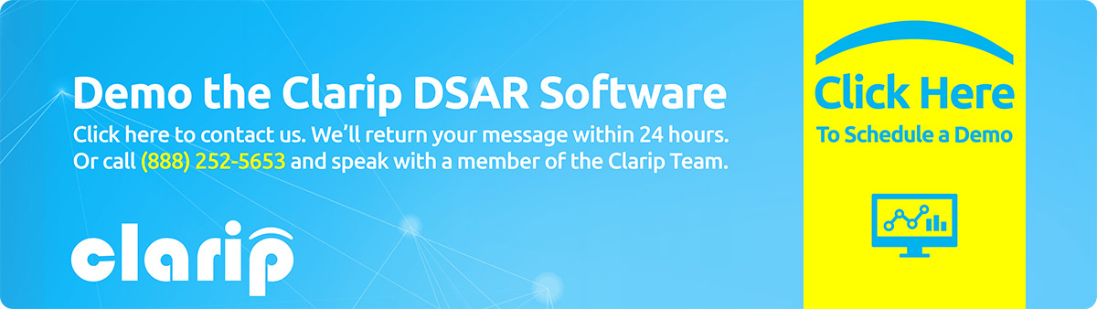 Clarip-Demo-Button