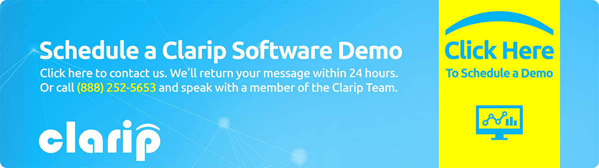Clarip-Demo-Button