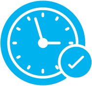 Compliance-Timing-Blog