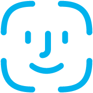 Facial-Recognition-II-Blog