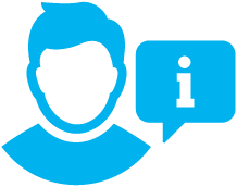 Person-Info-Blog