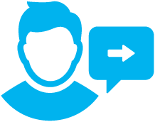 Person-Portability-Blog