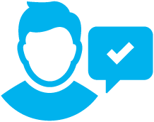 Person-Verify-Blog